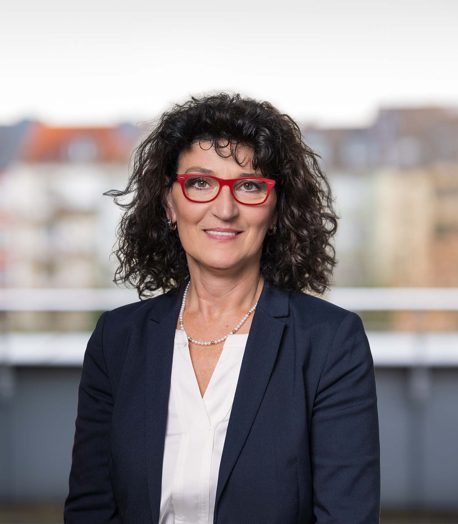 Anita Ceranic