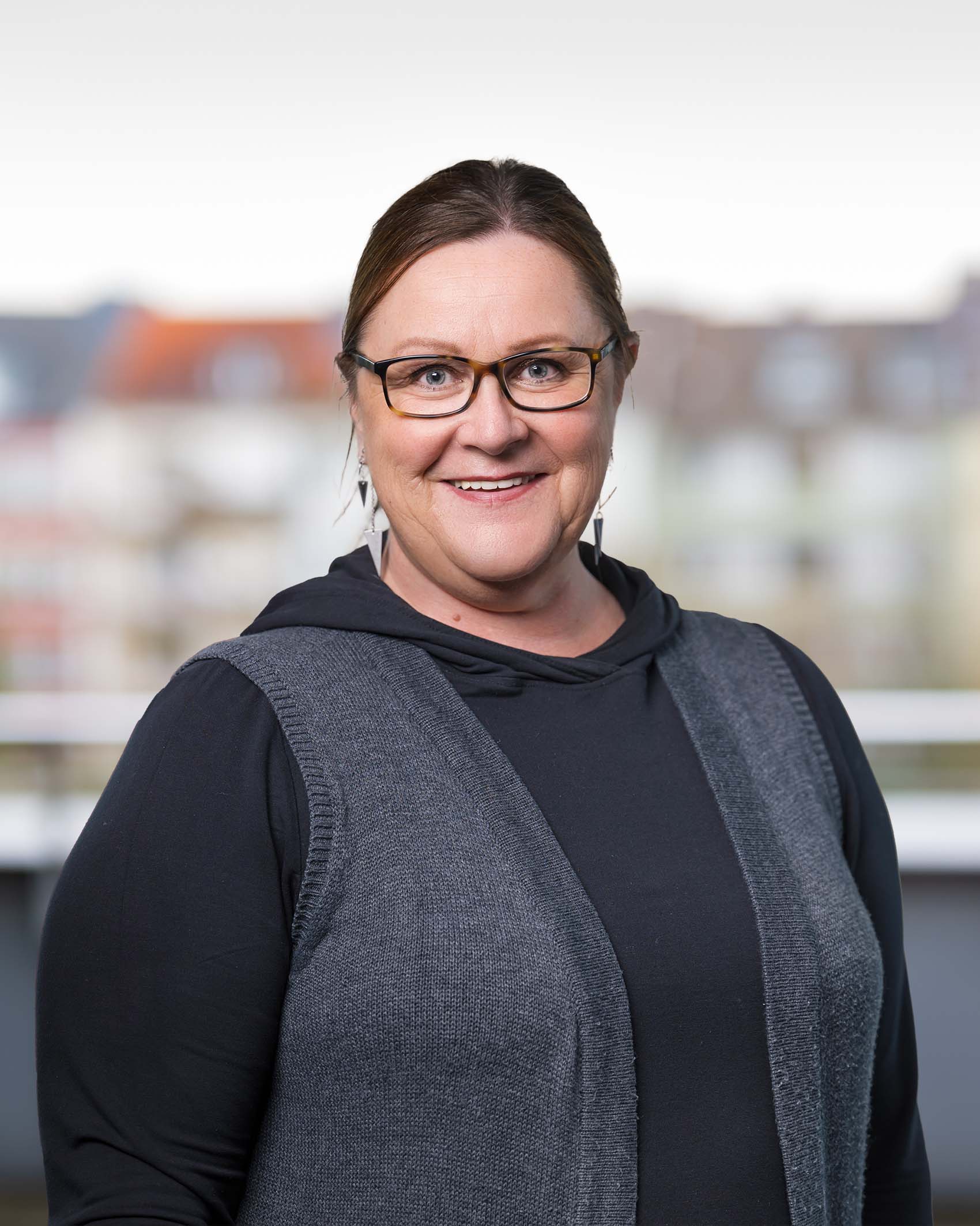 Karin Köppl