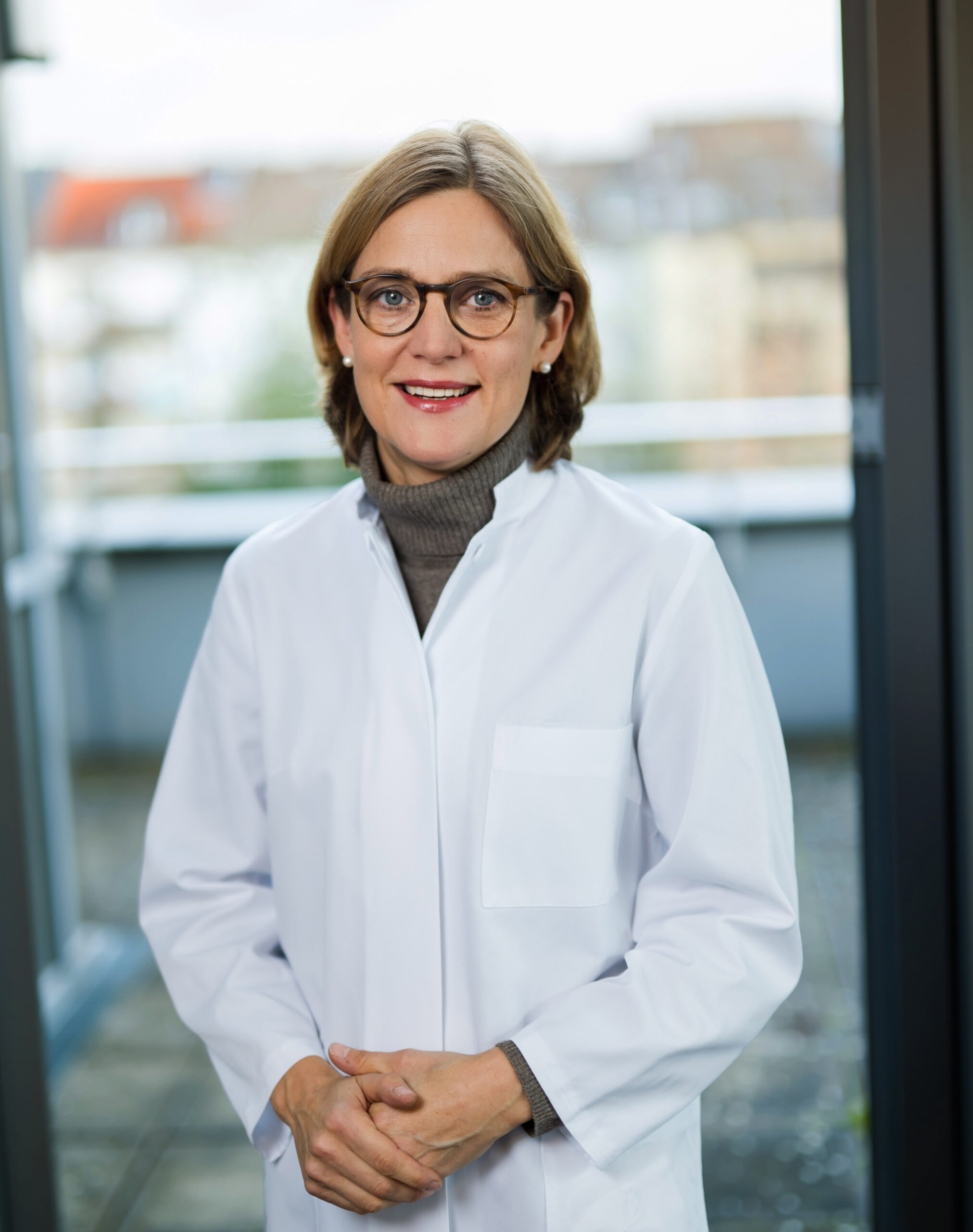 Dr. Marieke Schmitz-Rode