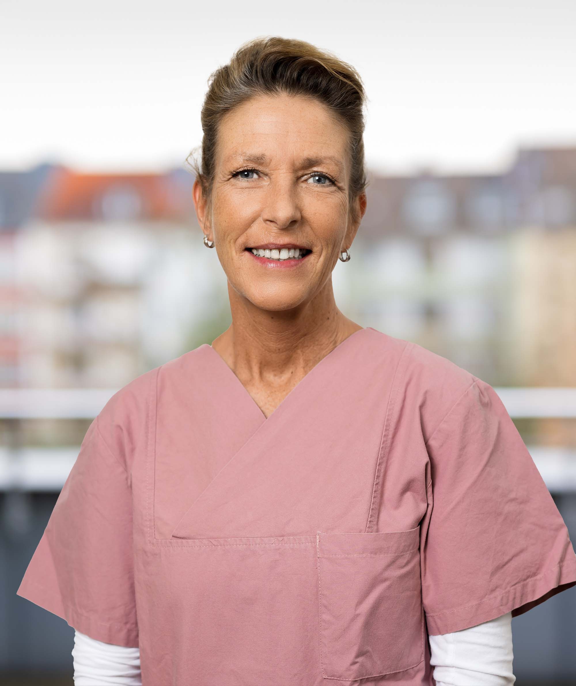 Enke Simon