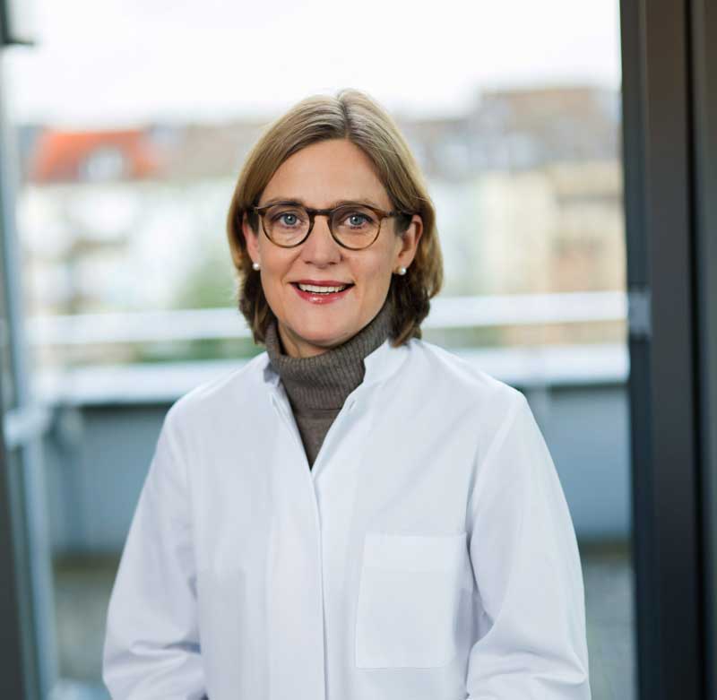 Dr. Marieke Schmitz-Rode